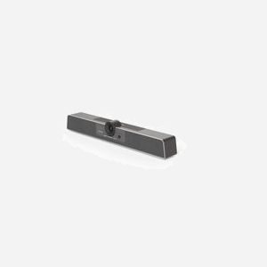 Viewsonic UMB202 Caméra de Vidéo-Conférence 4K Ultra HD 30ips, Capteur CMOS 1/2.3", FOV 117.8°, Zoom Numérique 5x, Ethernet RJ-45, USB, Microphone intégré - Miniature 2