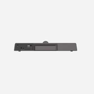 Viewsonic UMB202 Caméra de Vidéo-Conférence 4K Ultra HD 30ips, Capteur CMOS 1/2.3", FOV 117.8°, Zoom Numérique 5x, Ethernet RJ-45, USB, Microphone intégré - Miniature 4