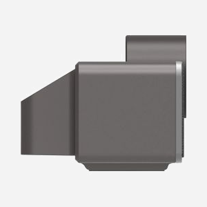 Viewsonic UMB202 Caméra de Vidéo-Conférence 4K Ultra HD 30ips, Capteur CMOS 1/2.3", FOV 117.8°, Zoom Numérique 5x, Ethernet RJ-45, USB, Microphone intégré - Miniature 5