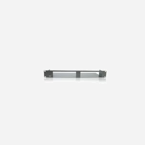 Kit de Support Rack D-Link DPS-800 Gris 1U pour DPS-200/300/500 (170x180x45mm, 998g), Température Opération 0-40°C, Sécurité UL/CSA