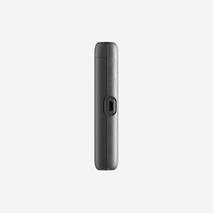 D-Link DWR-933 Routeur Portable 4G LTE Bi-bande WiFi 5 (802.11ac) MicroSD 64Go - Batterie 2800mAh Autonomie 16h - WPS, WPA/WPA2, WEP - Miniature 2