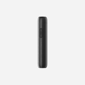 D-Link DWR-933 Routeur Portable 4G LTE Bi-bande WiFi 5 (802.11ac) MicroSD 64Go - Batterie 2800mAh Autonomie 16h - WPS, WPA/WPA2, WEP - Miniature 3