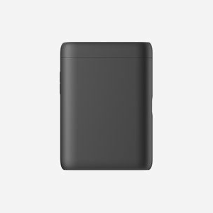 D-Link DWR-933 Routeur Portable 4G LTE Bi-bande WiFi 5 (802.11ac) MicroSD 64Go - Batterie 2800mAh Autonomie 16h - WPS, WPA/WPA2, WEP - Miniature 5