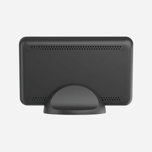 D-Link DWR-2101 Modem Routeur Cellulaire 5G/4G LTE Wi-Fi 6 AX1200, Écran LCD 2.4", Port USB Type-C, Batterie 5260mAh, Gigabit Ethernet - Miniature 3