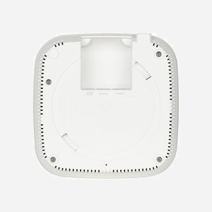 D-Link DAP-X2810 Point d'accès Wi-Fi 6 AX1800 bibande 2.4/5GHz, MU-MIMO 2x2, PoE 802.3at, Nuclias Connect, WPA3, 2 ports Ethernet, antennes internes 4.3dBi - Miniature 4