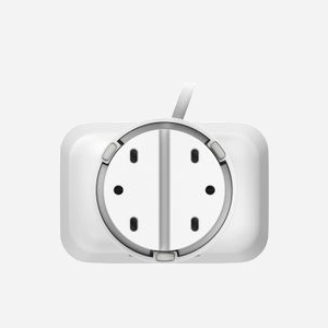 D-Link DCS-8620LH Caméra IP Extérieure Cube 4MP 2560x1440 Wi-Fi 5, Vision Nocturne 7m, Angle 127°, IP65, Audio 2-Voies, MicroSD 256Go, Alexa & Google Assistant - Miniature 5