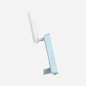 D-Link EAGLE PRO AI G416 Routeur AX1500 Wi-Fi 6 4G+ LTE-A Cat 6, WAN RJ-45, 3 ports Gigabit Ethernet, WPA3, 2 antennes externes - Miniature 5