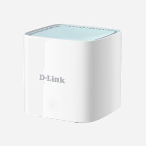 D-Link DWP-1010/KT Système Wi-Fi 6 (802.11ax) Bi-bande 2.4/5GHz, 5G NR Sub6, Qualcomm SDX62, IP67, 2xRJ45, PoE, MU-MIMO, WPA3 - Miniature 5