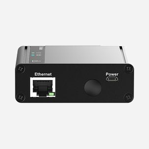 D-Link DWM-311 Routeur 4G LTE Gigabit Ethernet, 1 port RJ-45, IEEE 802.3i/u, WAN Ethernet, Emplacement SIM, Noir, 77.4x68.5x26mm, CE/RoHS - Miniature 1