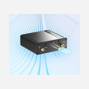 D-Link DWM-311 Routeur 4G LTE Gigabit Ethernet, 1 port RJ-45, IEEE 802.3i/u, WAN Ethernet, Emplacement SIM, Noir, 77.4x68.5x26mm, CE/RoHS - Miniature 4