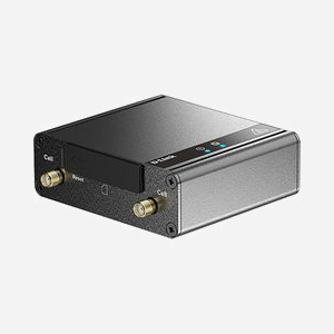 D-Link DWM-311 Routeur 4G LTE Gigabit Ethernet, 1 port RJ-45, IEEE 802.3i/u, WAN Ethernet, Emplacement SIM, Noir, 77.4x68.5x26mm, CE/RoHS - Miniature 3