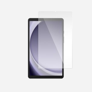 Compulocks DGSGTA9 Protection d'écran 8.7" pour Tablette Samsung Galaxy Tab A9 (2023) SM-X110, SM-X115 - Diagonale maximale 22.1 cm