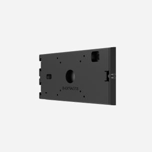Compulocks Support Antivol 87GAPX9B pour Samsung Galaxy Tab A9 8.7" (2023) SM-X110/SM-X115 - Taille écran max. 22.1 cm (8.7") - Miniature 2