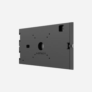 Compulocks Support Antivol 11GAPX9B pour Samsung Galaxy Tab A9 Plus 11" (2023) - SM-X210, SM-X215, SM-X216B - Taille d'écran maximale 27,9 cm - Miniature 2