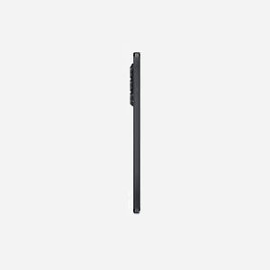 Motorola edge 20 Gris PAR00000SE : Écran OLED 6.7" 144Hz, Snapdragon 778G, 8Go RAM, 128Go, Triple Caméra 108MP, 5G, Android 11 - Miniature 3