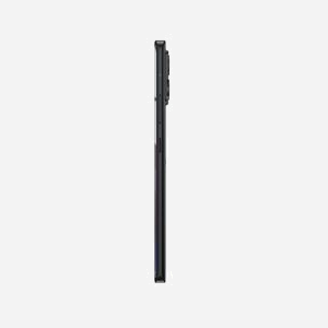 Motorola edge 30 Fusion Gris - Écran 6.55" P-OLED 144Hz, Snapdragon 888, 8Go RAM, 128Go Stockage, Android 12, Double SIM 5G, Batterie 4400mAh - Miniature 4