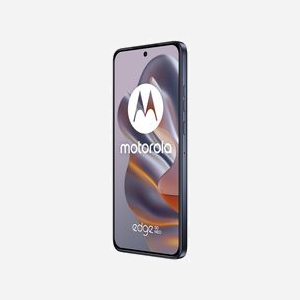 Motorola Edge 50 Neo Grisaille : Écran 6.36" pOLED 120Hz, MediaTek 7300, 12Go RAM, 512Go, Double SIM 5G, Android 14, Caméra 50MP OIS - Miniature 4