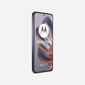 Motorola Edge 50 Neo Grisaille : Écran 6.36" pOLED 120Hz, MediaTek 7300, 12Go RAM, 512Go, Double SIM 5G, Android 14, Caméra 50MP OIS - Miniature 3