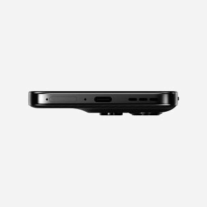 Motorola ThinkPhone25 : Écran 6.36" pOLED 129Hz, MediaTek 7300, 8Go RAM, 256Go, Android 14, 5G, Double SIM, IP68, Batterie 4310mAh - Miniature 3