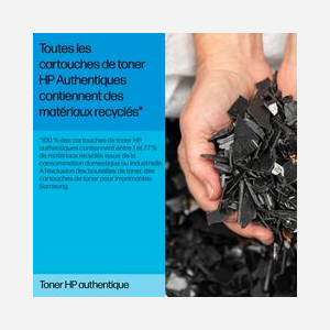 Kit de maintenance HP Color LaserJet CB458A 220V - Fuser Kit - 1 unité - Compatibilité Color LaserJet CP6015/CM6040MFP - 100000 pages A4 - Miniature 5