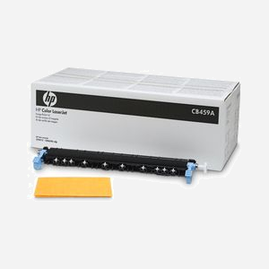 HP CB459A Kit de Maintenance LaserJet Color CP6015/CM6040MFP, 1 pièce, composant d'impression laser, 495x236x165mm, température d'opération 62.6-77°F