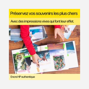 HP Tête d'impression DesignJet 73 CD949A Noir Mat/Rouge Chromatique - 4 pl - HP Designjet Z3200 Series - 28x143x132mm - 70g - Miniature 4