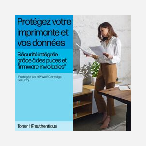 HP Kit de Transfert d'Images Color LaserJet CE249A - Technologie Laser - Compatibilité HP Color LaserJet CM4540/CP4025/CP4525 - Dimensions 595x495x232mm - Miniature 4