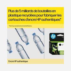 HP CE019A Tête d'impression Jet d'encre DesignJet 771 Magenta clair/Cyan clair, 2112 embouts, 28x143x132mm, 70g, pour DesignJet Z6200 - Miniature 2