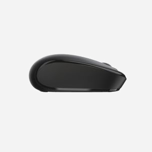 Incase Souris Mobile Wireless U7Z-00004, 2.4GHz, Optique, 3 Boutons, Ambidextre, Portée 5m, 1xAA, Windows/macOS/Android, Récepteur USB-A Nano - Miniature 4