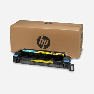 HP Kit de maintenance CE515A LaserJet 220V, 150000 pages, LaserJet Enterprise 700 color MFP M775, 596x247x235mm, 3.5kg - Miniature 1