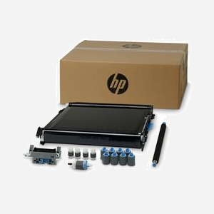 Kit de transfert HP LaserJet CE516A - Laser - 150 000 pages - Compatibilité LaserJet Enterprise 700 color MFP M775 / CP5525, M750