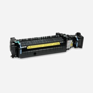 HP Kit de Fusion Color LaserJet B5L36A 220V - 150000 Pages - Compatibilité CM3530/CP3525/500 M551 - Dimensions 380x148x85mm - 1.44kg