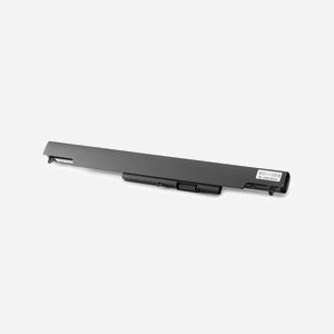 Batterie HP HS04 N2L85AA#ABB 4 cellules Li-Ion 14.8V 2800mAh 230g pour Pavilion 15-ac000, 15-af000, HP 250 G4, HP 255 G4 - Miniature 2