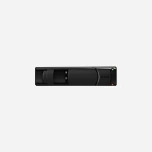 Lenovo HDD 10To 7200rpm 3.5" 4XB7A14102 pour Serveur/Station de travail, Hot-Swap, 5/12V - Miniature 1