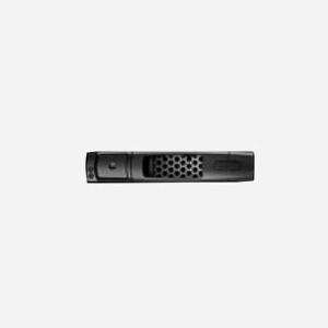 Lenovo SSD 7.68To 2.5" SAS 12Gbit/s pour Serveur/Station de travail - Réf. 4XB7A14176 - Solid State Drive 7.68 To, Interface SAS, Facteur de forme 2.5"