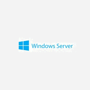 Lenovo Windows Server 2019 Licence d'Accès Client (CAL) - 5 Licences, HDD 32GB, RAM 0.512GB, CPU 1.4GHz, Résolution 1024x768, Architecture 64-bit - Miniature 1