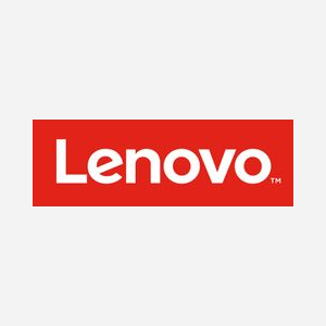 Lenovo 4P57A72666 Alimentation Serveur 1100W 230V Certification 80 PLUS Titanium compatible ThinkSystem ST650 V2 7Z74, 7Z75 - Miniature 1