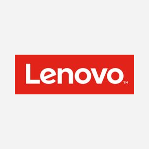 Lenovo 7S050084WW - Licence Logiciel - Référence Fabricant 7S050084WW - Type de Licence : Logiciel - Pour Systèmes Lenovo