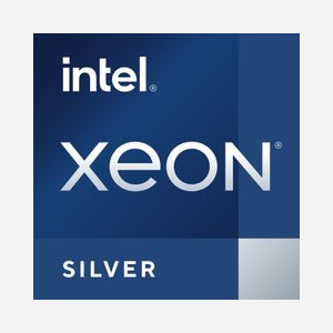 Lenovo Processeur Serveur Intel Xeon Silver 4410Y 2 GHz, 12 Cores, 24 Threads, 30 Mo Cache, LGA 4677, DDR4-SDRAM, PCIe 5.0, TDP 150W - Miniature 4