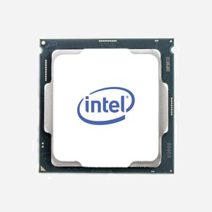 Lenovo Processeur Serveur Intel Xeon Silver 4410Y 2 GHz, 12 Cores, 24 Threads, 30 Mo Cache, LGA 4677, DDR4-SDRAM, PCIe 5.0, TDP 150W - Miniature 1