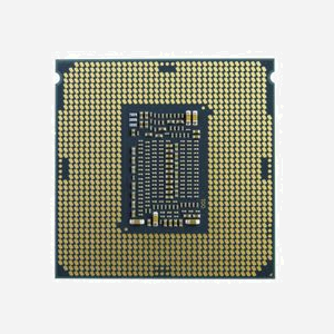 Lenovo Processeur Serveur Intel Xeon Silver 4410Y 2 GHz, 12 Cores, 24 Threads, 30 Mo Cache, LGA 4677, DDR4-SDRAM, PCIe 5.0, TDP 150W - Miniature 2