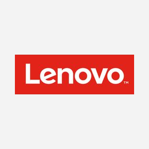 Lenovo ThinkSystem ST50 V3 Tower - Intel Xeon E-2414 2.6GHz, 16Go DDR5 4400MHz, 2x960Go SATA, Broadcom LAN, Alimentation 500W, FreeDOS