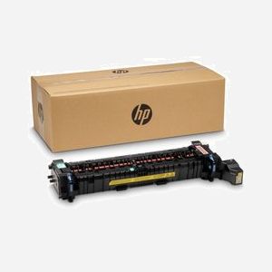 HP Kit de Fusion LaserJet 110V P1B91A (150000 pages) - Color LaserJet Enterprise M652 à MFP M682, Managed E65050 à MFP E67560 - Japon - Miniature 3