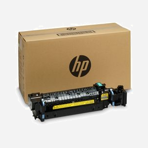 HP Kit Maintenance LaserJet 220V (P1B92A) - Laser - HP Color LaserJet Enterprise M652/M653/MFP M681/M682 & Managed E65050/E67550 Series - Miniature 2