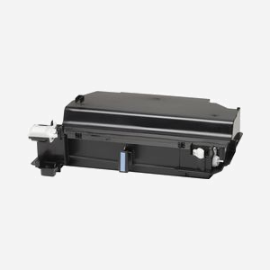 HP LaserJet Kit de Maintenance P1B94A - Unité de Collecte Toner Noir, Rendement 100000 pages, Compatibilité LaserJet Enterprise M652/M653/MFP M681/E65050/E67550 - Miniature 2