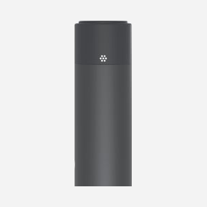 DELL Stylet Actif Rechargeable PN7522W Noir, Bluetooth 5.0, batterie 45mAh (960h autonomie), 3 boutons programmables, 15.5g, compatible Dell Latitude/XPS/Inspiron 2-in-1 - Miniature 5