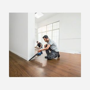Aspirateur à main Bosch GAS 18V-1 Professional, 18V Li-Ion, débit 600 l/min, réservoir 0.7L sans sac, autonomie 42min, filtration, 1.3kg (Ref: 0-601-9C6-200) - Miniature 3