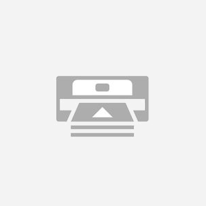 Brother Extension de Garantie 3 Ans Sur Site ZWOS03056 pour DCP-L5510DW/HL-L6210DW/HL-L6410DN/MFC-L5700DN/MFC-L6910DN etc. 190x135x15mm - Miniature 3