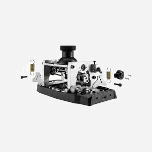 Thrustmaster AVA F/A-18 Super Hornet - Manche à air USB PC - 19 Boutons Programmables - 2 Axes - Compatible DCS, Xplane, Microsoft Flight Simulator - Miniature 4