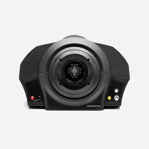 Thrustmaster TX Racing Wheel Servo Base : Retour de Force 900°, Brushless, USB 2.0, PC/Xbox One, Technologie H.E.A.R.T., Angle Ajustable - Miniature 1